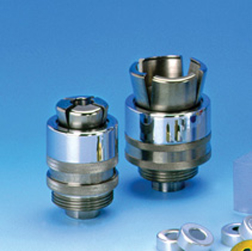 Bild von 20mm Decapping Head