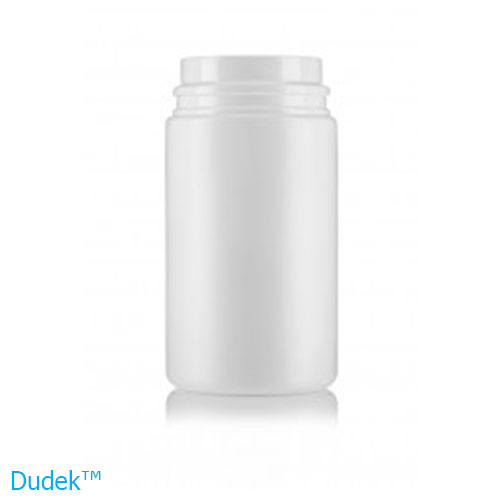 Bild von 100 ml Dudek™ Jar model 10045