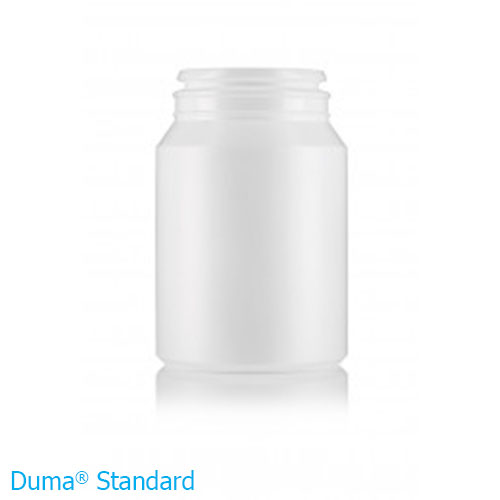 Bild von 100 ml Duma® Standard Jar model 43105