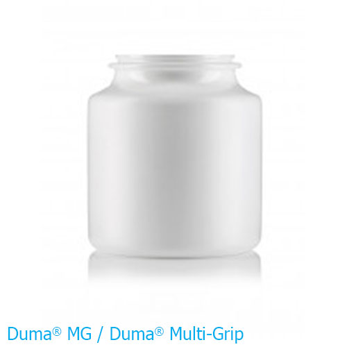 Bild von 40 ml Duma® MG / Multi-Grip Jar 34040