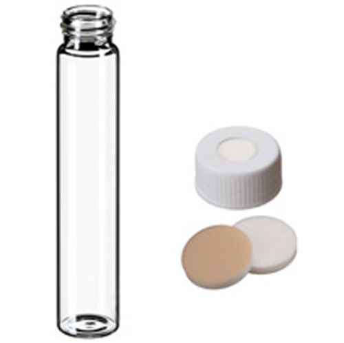 Bild von 60ml EPA Screw Neck Vial