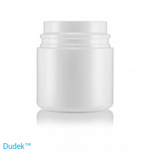 Bild von 50 ml Dudek™ Jar model 5045