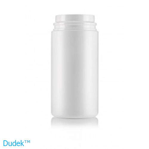 Bild von 125 ml Dudek™ Jar model 12545