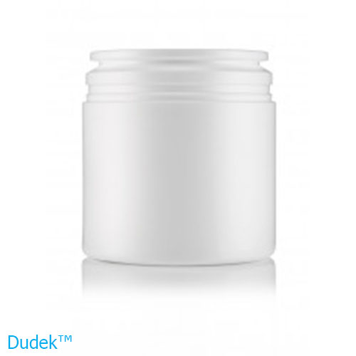 Bild von 150 ml Dudek™ Jar model 15067