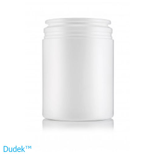 Bild von 250 ml Dudek™ Jar model 25067