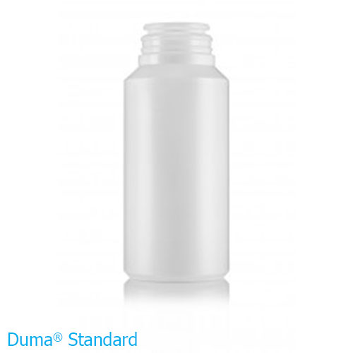 Bild von 125 ml Duma® Standard Jar model 31125