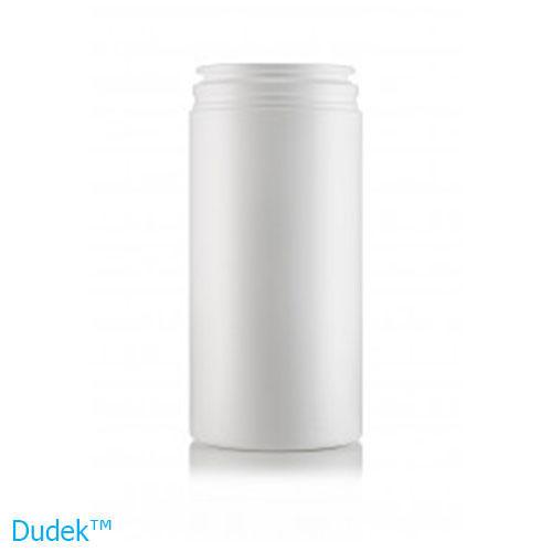 Bild von 400 ml Dudek™ Jar model 40067