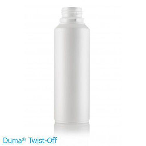 Bild von 400 ml Duma® Twist-Off Jar model 45406