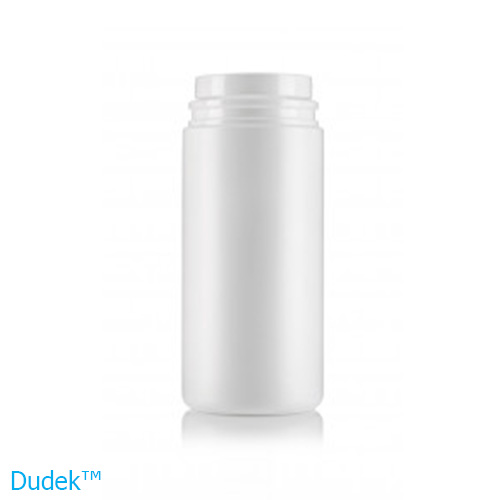 Bild von 500 ml Dudek™ Jar model 50067