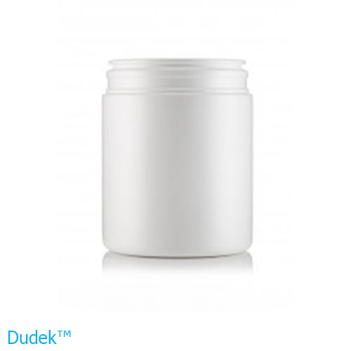 Bild von 750 ml Dudek™ Jar model 75099