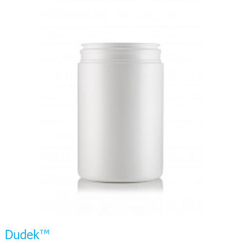 Bild von 1000 ml Dudek™ Jar model 100099