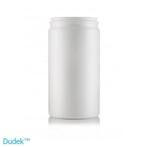 Bild von 1250 ml Dudek™ Jar model 125099