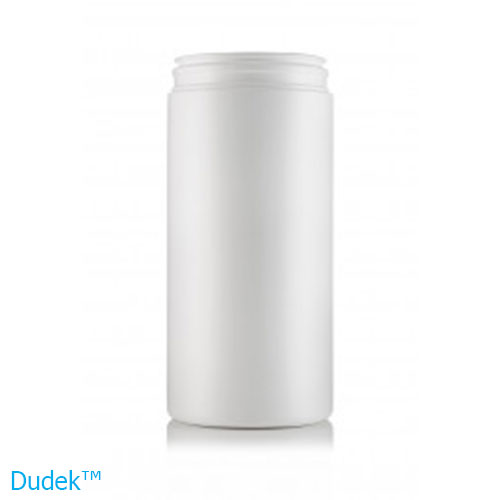 Bild von 1500 ml Dudek™ Jar model 150099