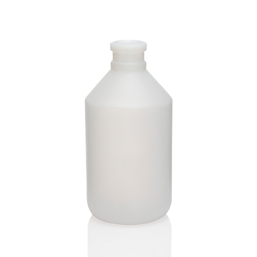 Bild von 100 ml vial PP Ø 32 mm neck