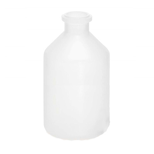 Bild von 250 ml vial PP Ø 32 mm neck