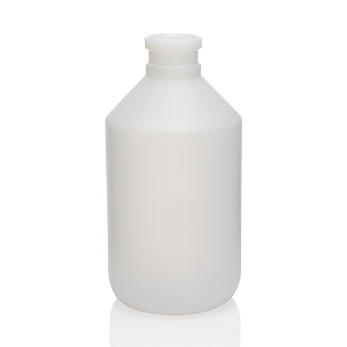 Bild von 1000 ml vial PP Ø 32 mm neck