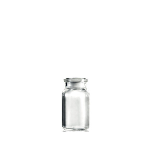 Bild von 5 ml ClearVial