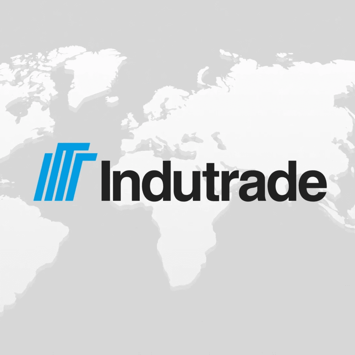 Bild für Kategorie Indutrade Benelux