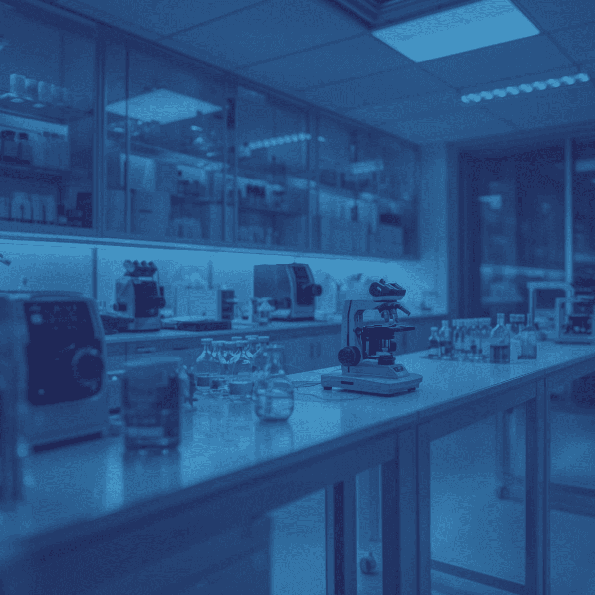 Fusionen und Akquisition